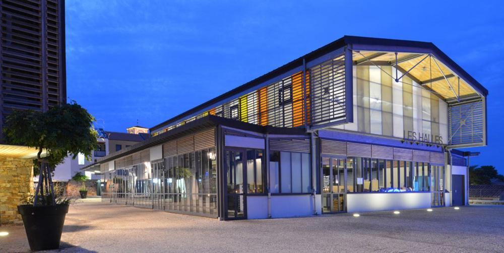 Appart Breti Plage 1 Avec Parking - 50M De La Plage Brétignolles-sur-Mer Exterior foto